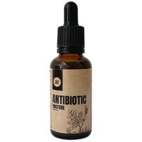 Aether Antibiotic Extract